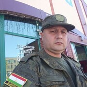 ���������� �����������, ���� ������� �����, 37 ���, ������������ ��� ������, ����� � ���������, c�������� ���������