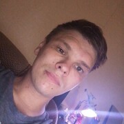  ,   , 31 ,   ,   