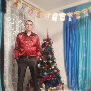  ,   , 47 ,   ,   