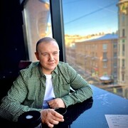 ���������� �����-���������, ���� ������� ������, 37 ���, ������������ ��� c�������� ���������