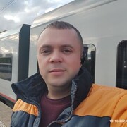 ���������� ���������������, ���� ������� ���������, 39 ���, ������������ ��� ����� � ���������, c�������� ���������, ���������