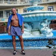 ,   Sergey, 52 ,   ,   , 