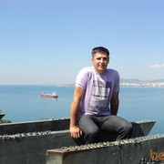  ,   Djedai04, 48 ,   