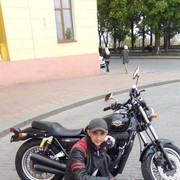  ,   , 34 ,   ,   , c 