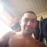 ,    , 39 ,   ,   
