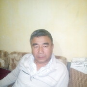  ,  Kodir kodir, 47
