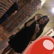  ,   , 30 ,     , c 