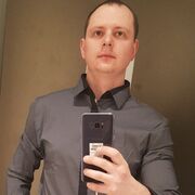 ���������� ������, ���� ������� �������, 37 ���, ������������ ��� ������, ����� � ���������, c�������� ���������