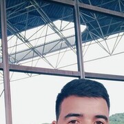  ,   Fedya, 35 ,   ,   