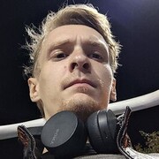 ���������� ������-��-����, ���� ������� Max, 26 ���, ������������ ��� ������, c�������� ���������, ���������