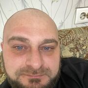 ���������� ���������, ���� ������� ������, 35 ���, ������������ ��� ������, ����� � ���������, c�������� ���������