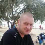  ,   , 44 ,   