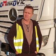  Karlsruhe,   , 50 ,   ,   , c , 