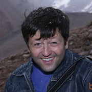  ,   , 56 ,     , c 