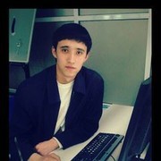 ���������� �������, ���� ������� Rasul, 34 ����, ������������ ��� ������, ����� � ���������, c�������� ���������