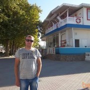 ���������� ���������, ���� ������� ��������, 50 ���, ������������ ��� ������