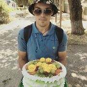 ,   , 30 ,   ,   , c , 