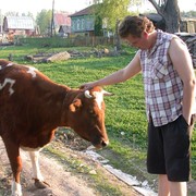  ,   , 58 ,   ,   , c , 