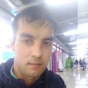 ,   , 30 ,  