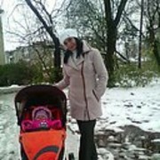  ,   , 62 ,   ,   , c 