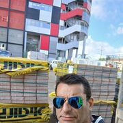  Or Yehuda,  , 47
