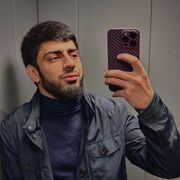  Fohrenhain,   Jubba, 24 ,   ,   