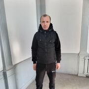  ,   , 43 ,   ,   