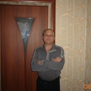  ,   Olegro, 56 ,   ,   , c 