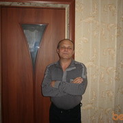  ,   Olegro, 57 ,   ,   , c 