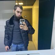  ,   , 26 ,   ,   