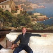 ���������� �����, ���� ������� Vitalius, 39 ���, ������������ ��� ������, ����� � ���������, c�������� ���������