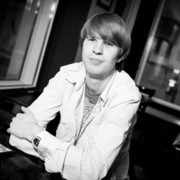 ���������� �����������, ���� ������� Dmitry, 36 ���, ������������ ��� ������, ����� � ���������, c�������� ���������