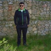  ,   , 44 ,     , c , 