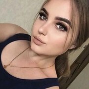 ���������� ���������, ������� ��������, 23