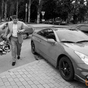 ���������� ����, ���� ������� Oleg, 44 ����, ������������ ��� ������, ����� � ���������, c�������� ���������