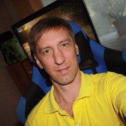 ,  , 49