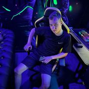 ���������� ��������, ���� ����� ����, 21 ���, ������������ ��� ������, ����� � ���������