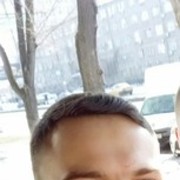  ,   , 28 ,   ,   , c 