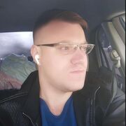 ���������� �����������, ���� ������� �����, 38 ���, ������������ ��� ������, ����� � ���������, c�������� ���������, ���������