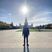  ,   MaXiMoVVV, 40 ,   ,   , c 