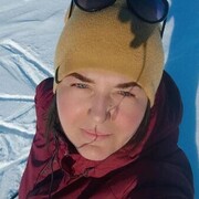 ���������� �����-���������, ���� ������� ������, 49 ���, ������������ ��� c�������� ���������