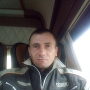  ,   , 40 ,   ,   , c , 