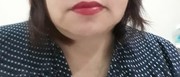  ,   , 57 ,   ,   , c 