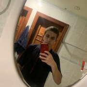  -,   , 23 ,   ,   