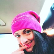  ,   , 44 ,   , 