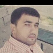 ���������� ������, ���� ������� ������, 41 ���, ������������ ��� ������, ����� � ���������