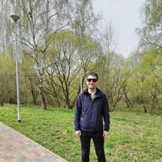  ,   ˸, 29 ,   ,   , 