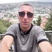 ���������� �������, ���� ������� Jaba, 41 ���, ������������ ��� ������, ����� � ���������, c�������� ���������