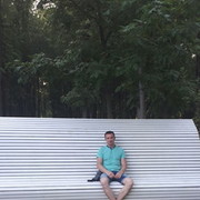  ,   , 44 ,   ,   , c 