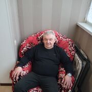  ,   , 48 ,     , c , 